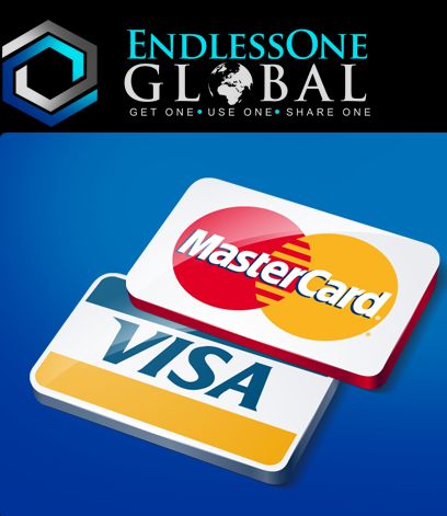 EndlessOne Global